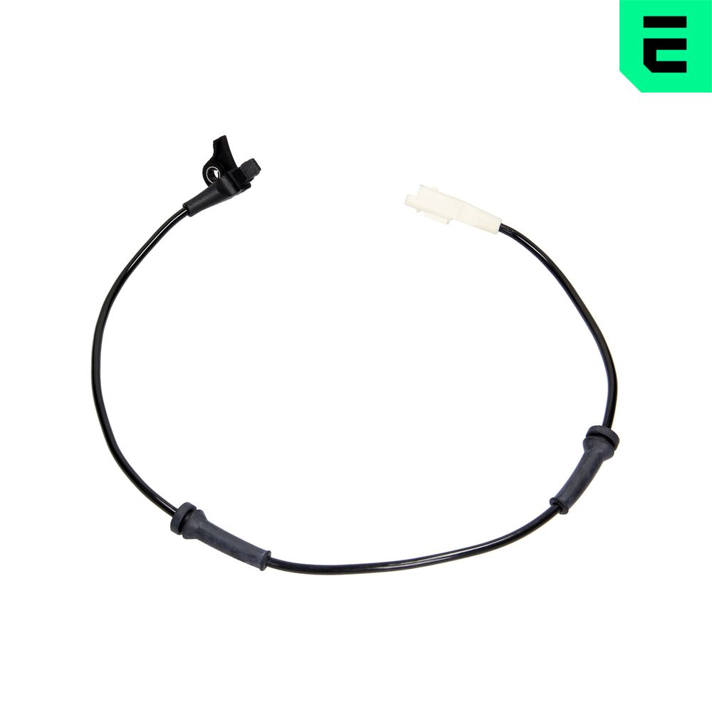Sensor, wheel speed - 06-S021 OPTIMAL