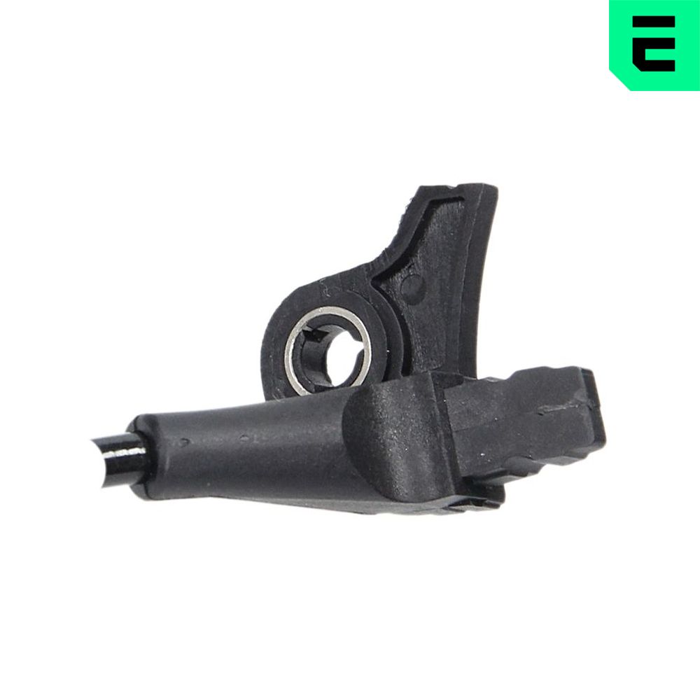Sensor, wheel speed - 06-S021 OPTIMAL