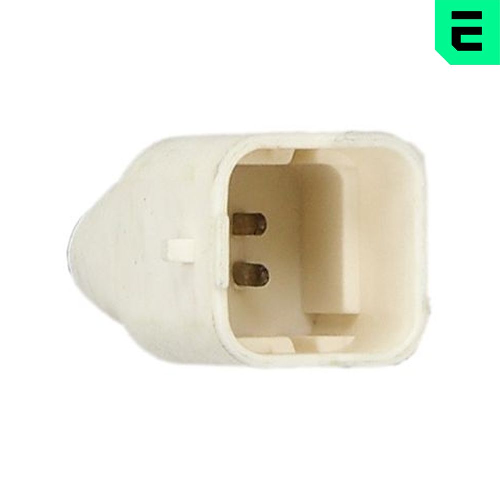 Sensor, wheel speed - 06-S021 OPTIMAL
