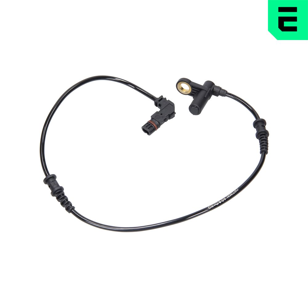 Sensor, wheel speed - 06-S035 OPTIMAL