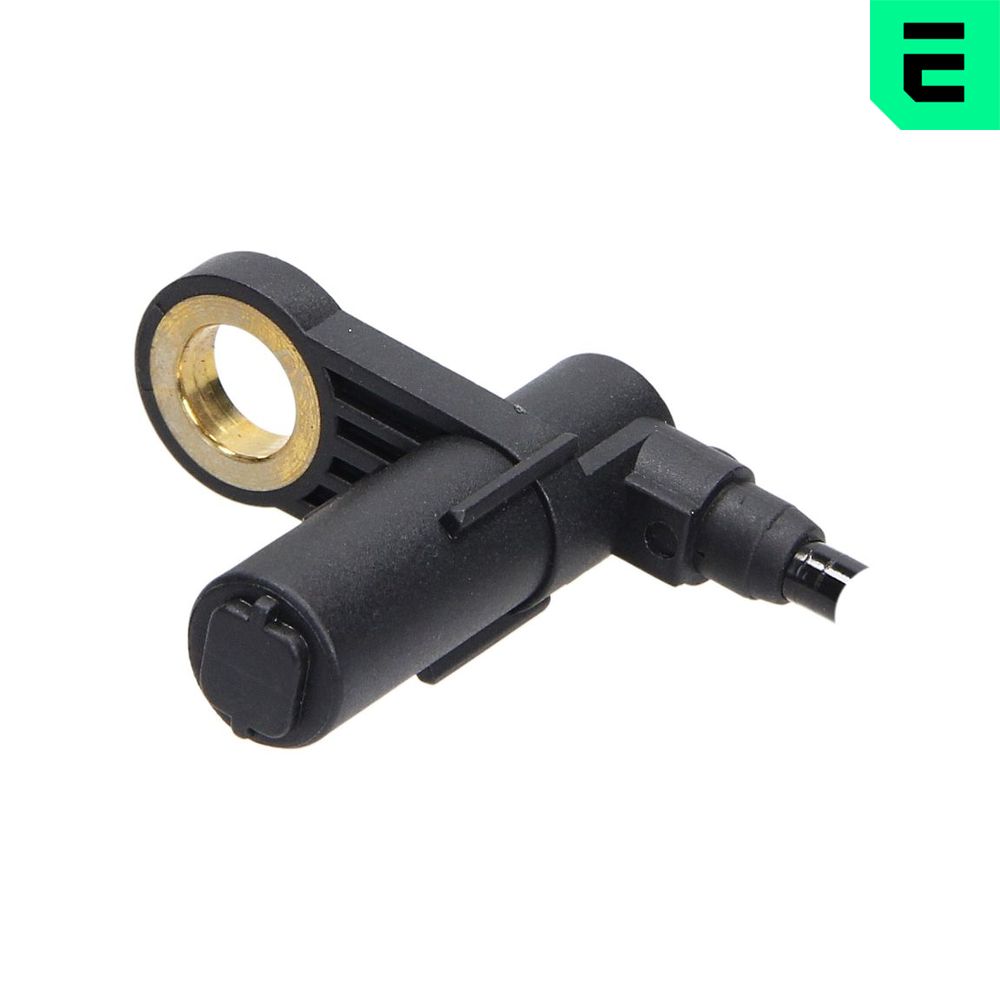 Sensor, wheel speed - 06-S035 OPTIMAL