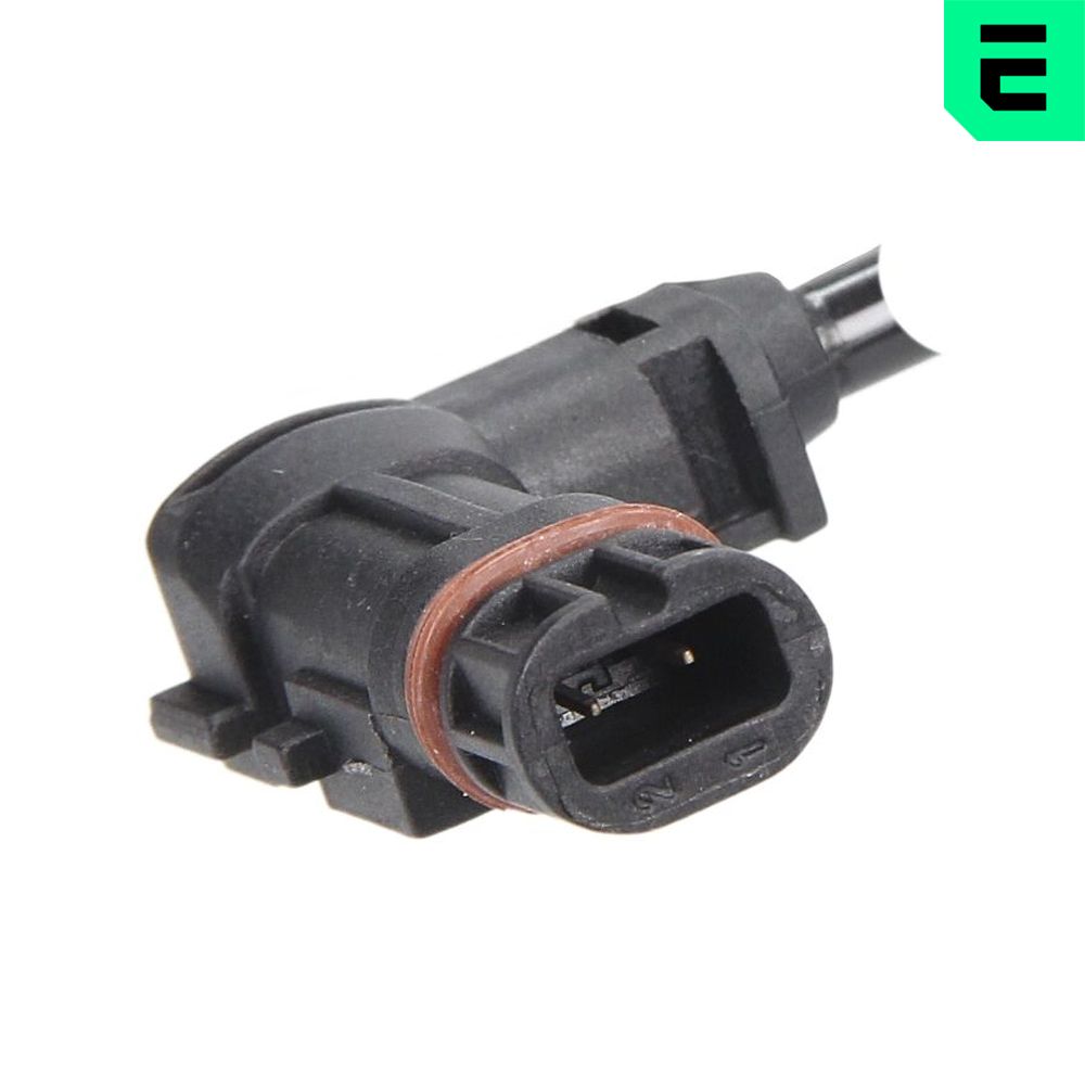 Sensor, wheel speed - 06-S035 OPTIMAL