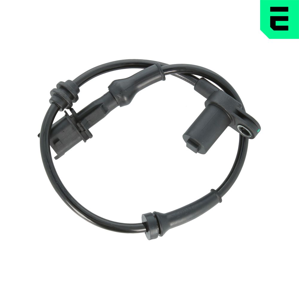 Sensor, wheel speed - 06-S038 OPTIMAL