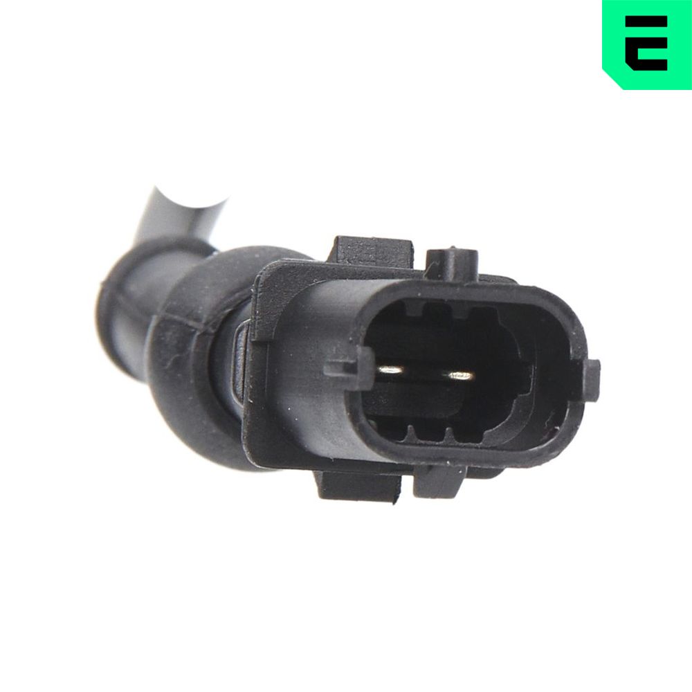 Sensor, wheel speed - 06-S038 OPTIMAL