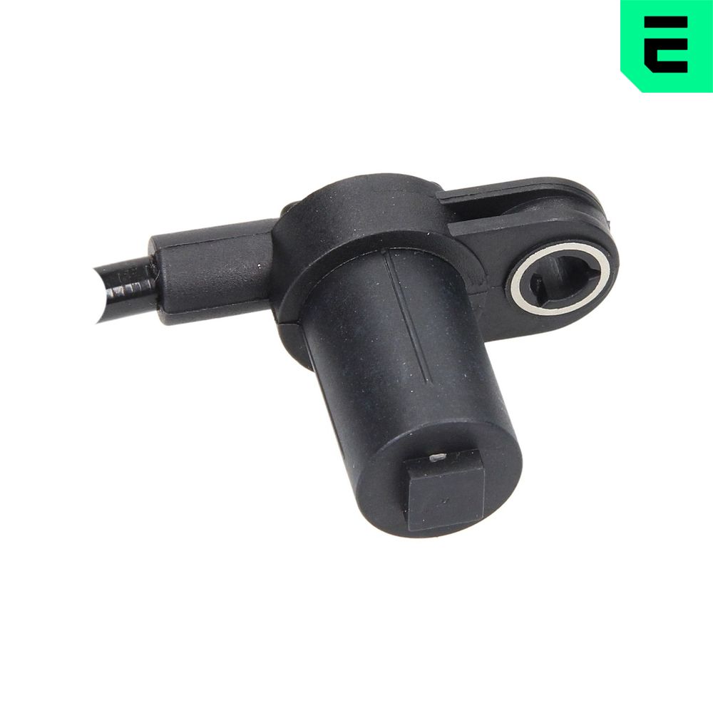 Sensor, wheel speed - 06-S038 OPTIMAL