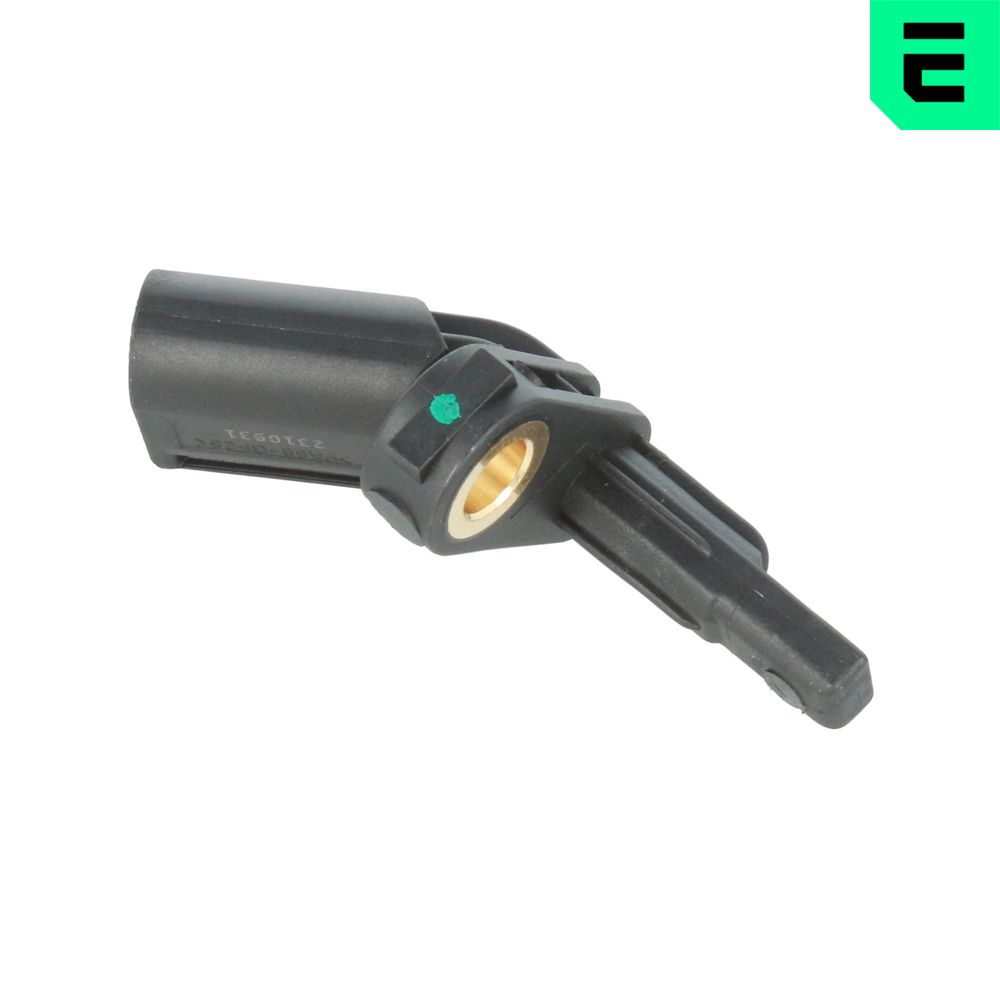 Sensor, wheel speed - 06-S055 OPTIMAL