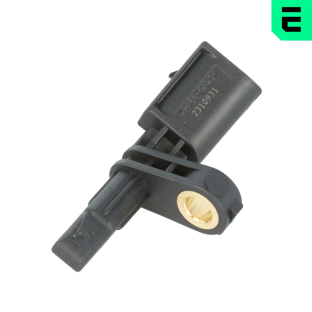 Sensor, wheel speed - 06-S055 OPTIMAL