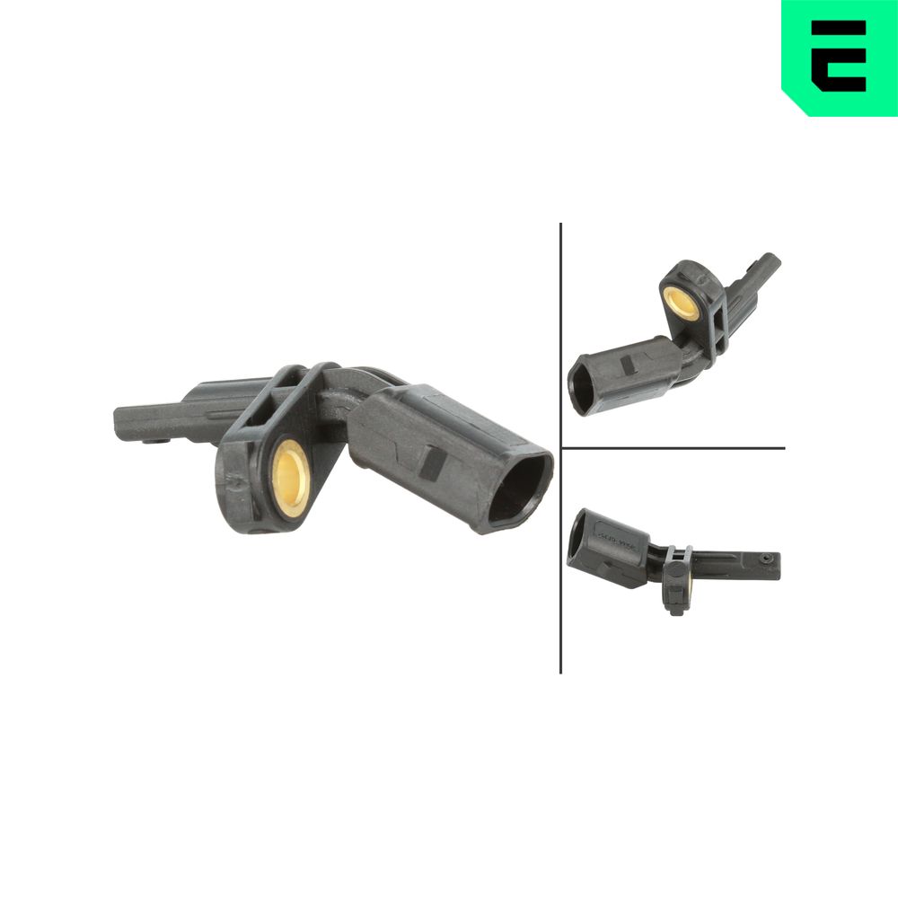 Sensor, wheel speed - 06-S059 OPTIMAL