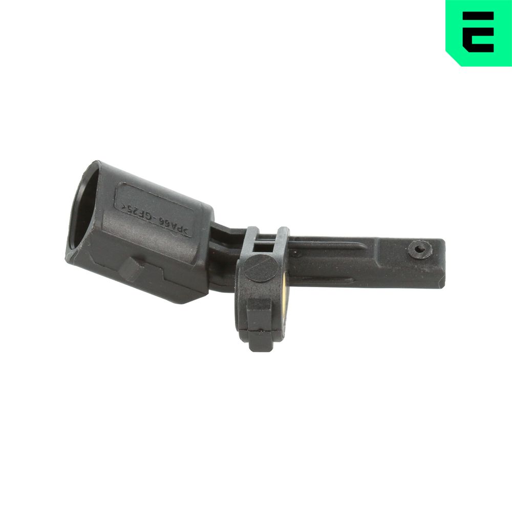 Sensor, wheel speed - 06-S059 OPTIMAL