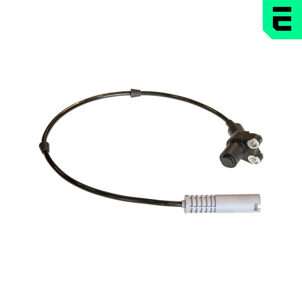 Sensor, wheel speed - 06-S075 OPTIMAL