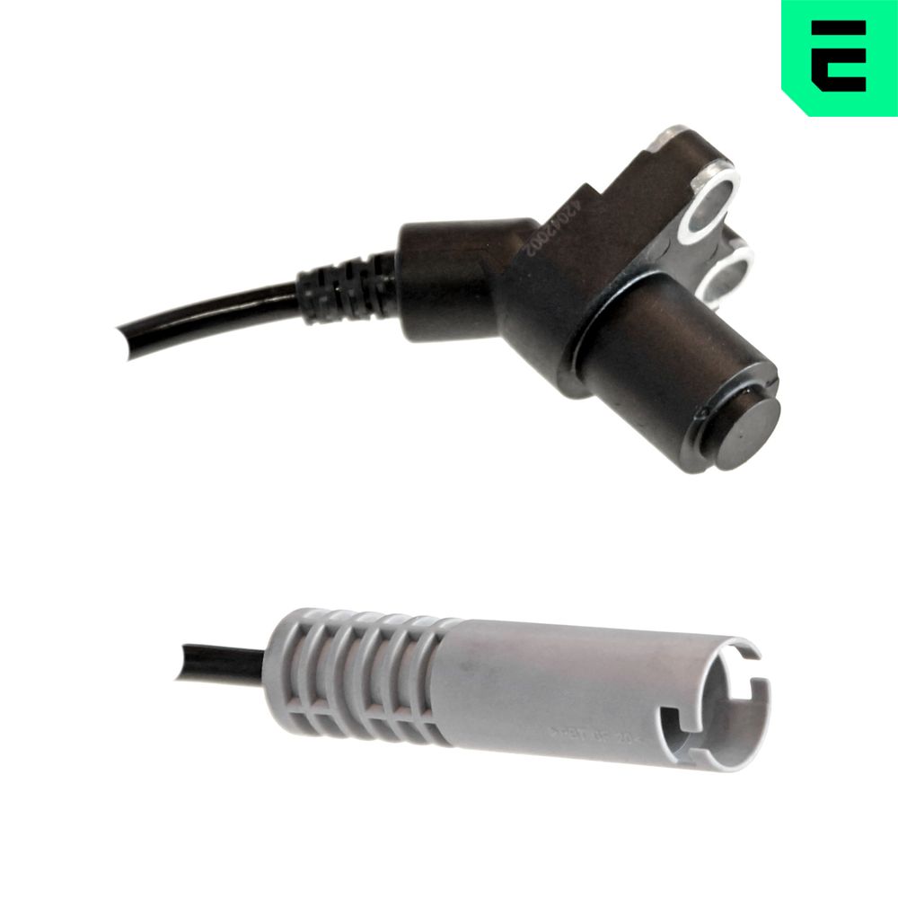Sensor, wheel speed - 06-S075 OPTIMAL