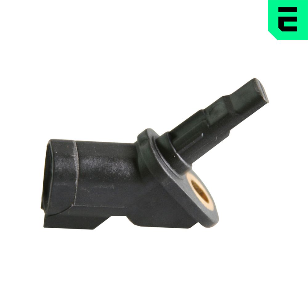 Sensor, wheel speed - 06-S084 OPTIMAL