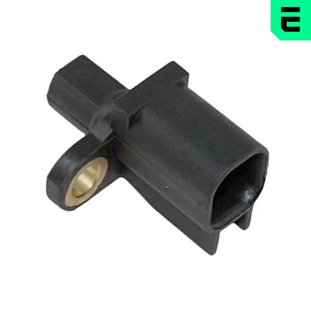 Sensor, wheel speed - 06-S089 OPTIMAL