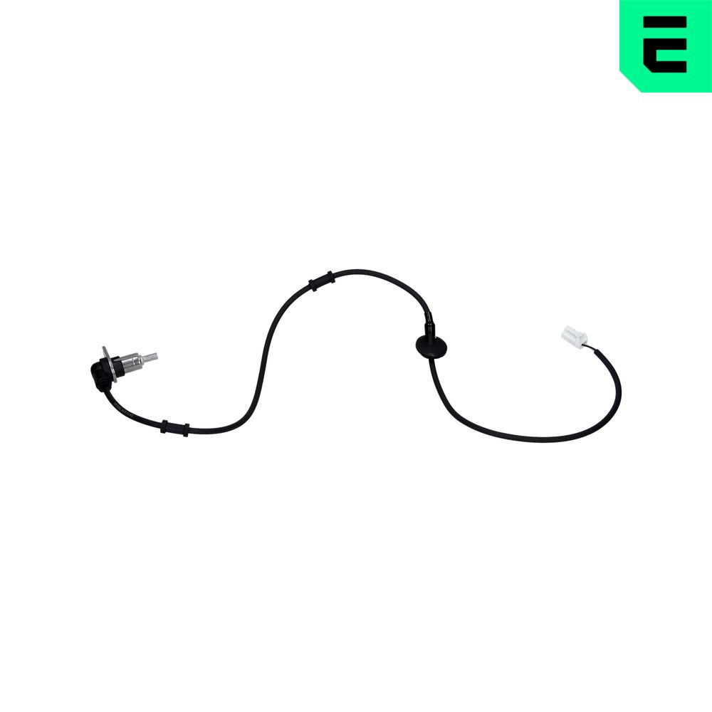 Sensor, wheel speed - 06-S094 OPTIMAL