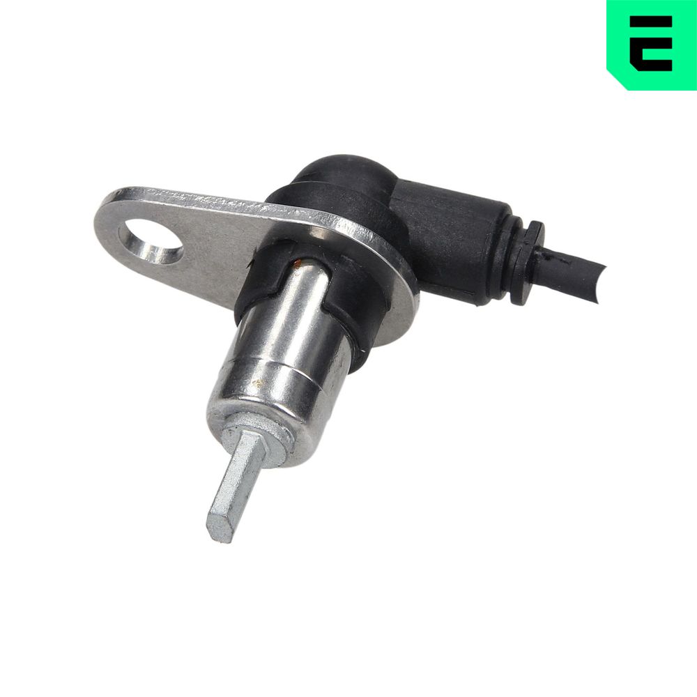 Sensor, wheel speed - 06-S094 OPTIMAL