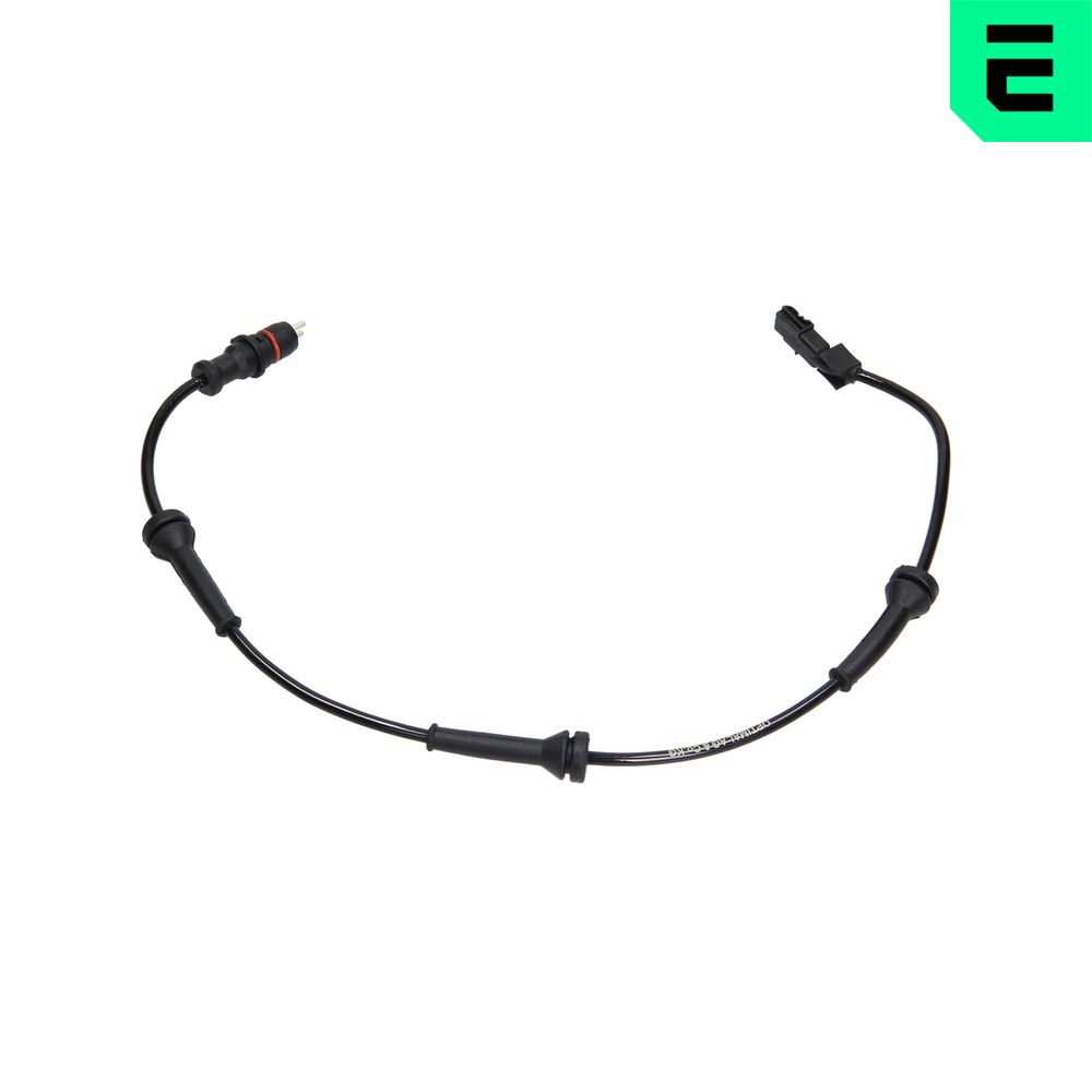 Sensor, wheel speed - 06-S132 OPTIMAL