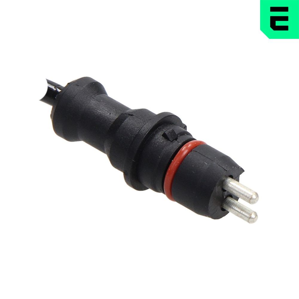 Sensor, wheel speed - 06-S132 OPTIMAL