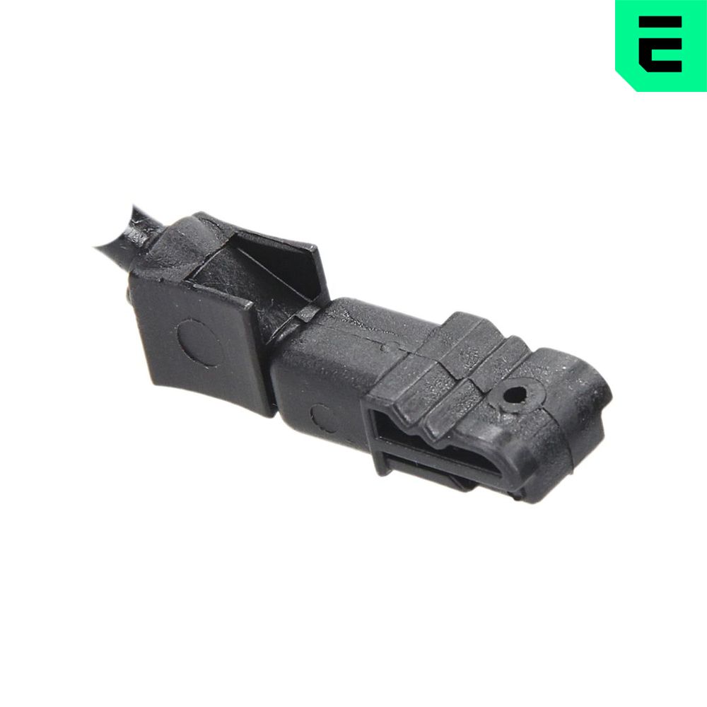Sensor, wheel speed - 06-S132 OPTIMAL