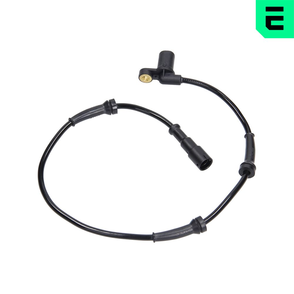 Sensor, wheel speed - 06-S133 OPTIMAL
