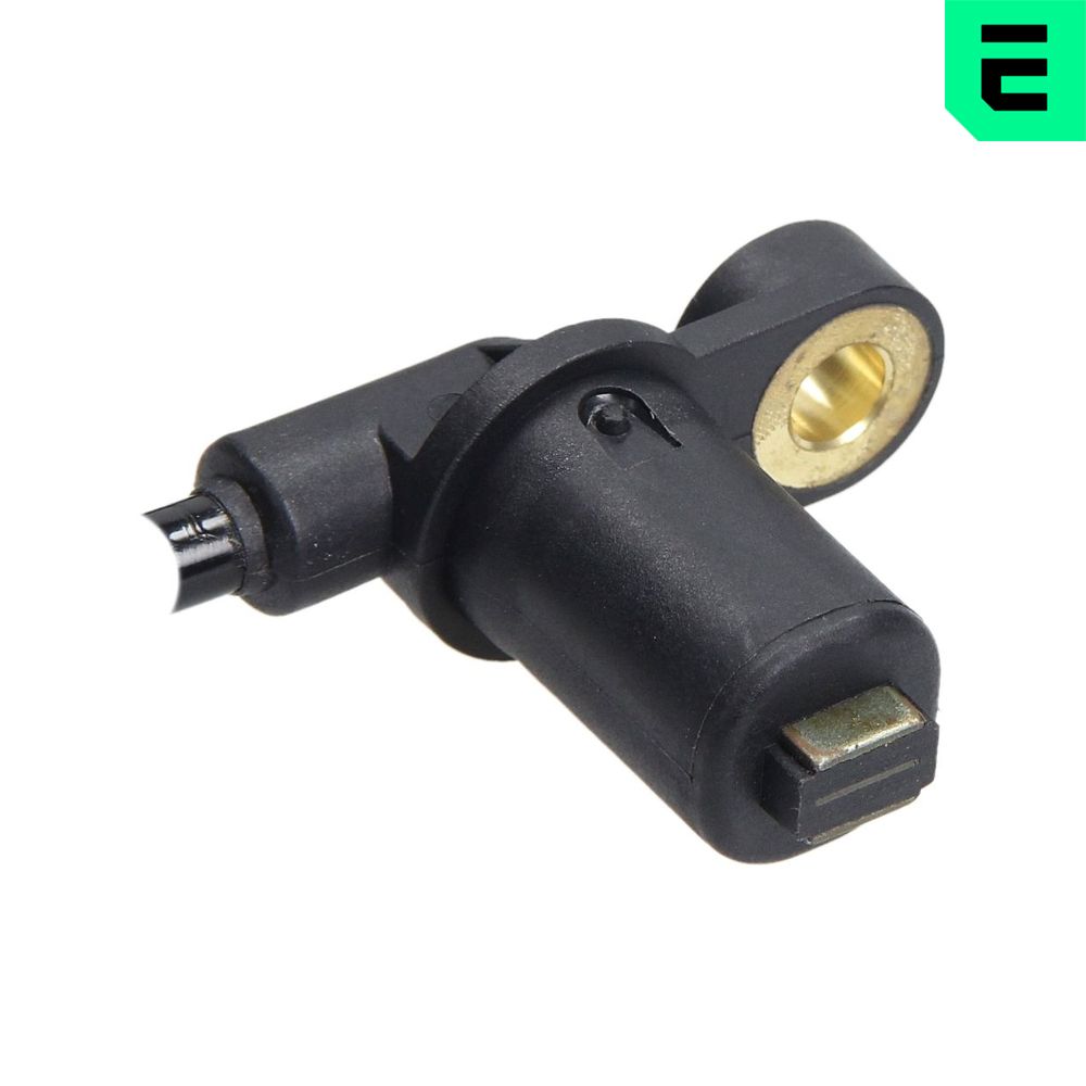 Sensor, wheel speed - 06-S133 OPTIMAL