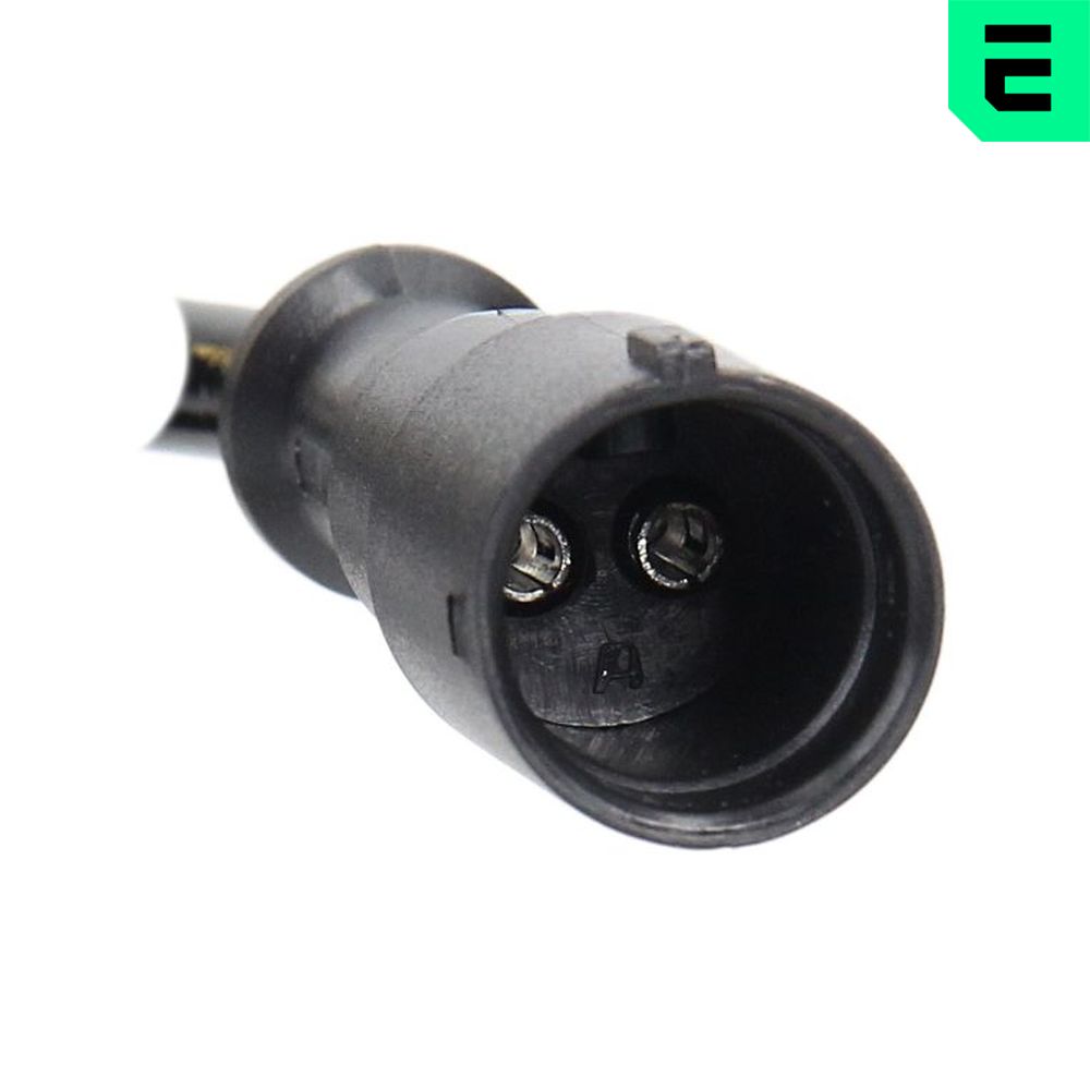 Sensor, wheel speed - 06-S133 OPTIMAL