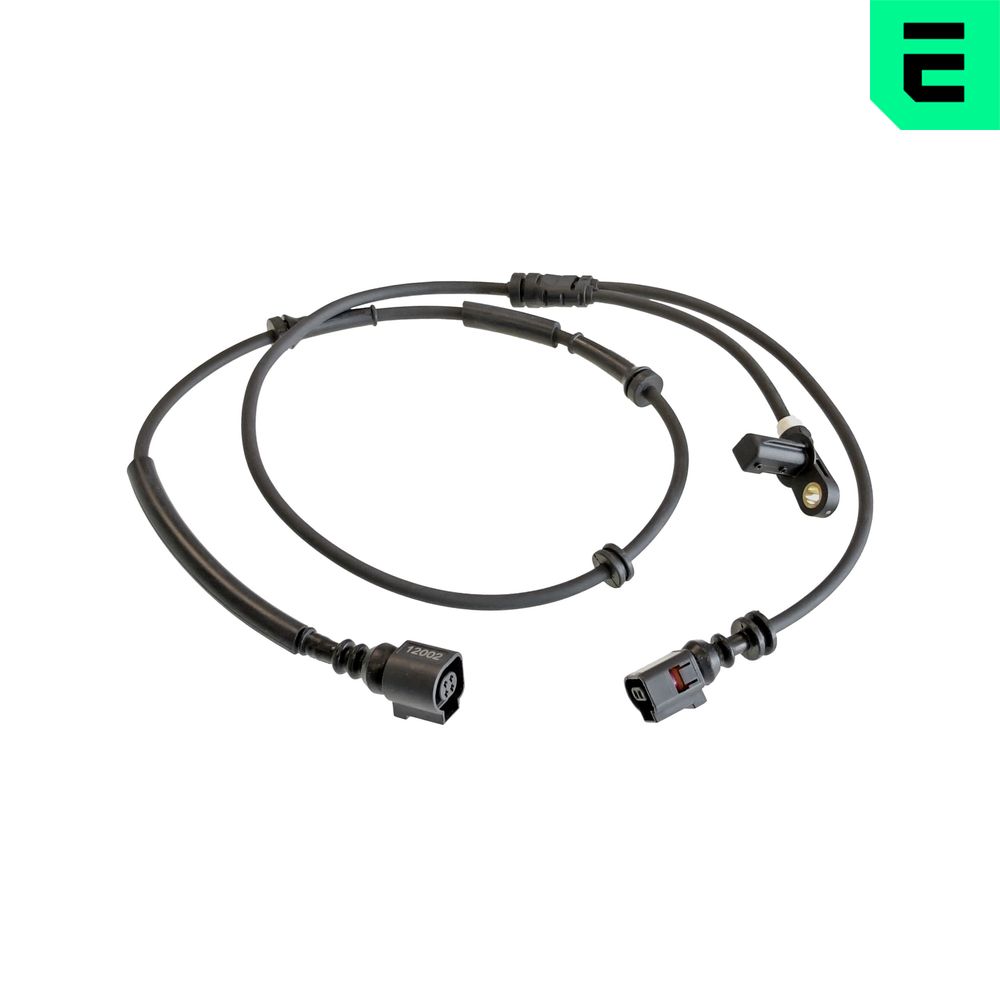 Sensor, wheel speed - 06-S157 OPTIMAL