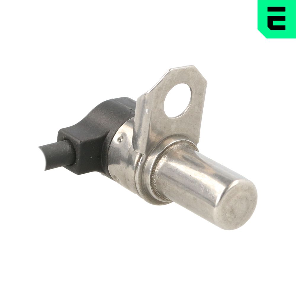 Sensor, wheel speed - 06-S254 OPTIMAL