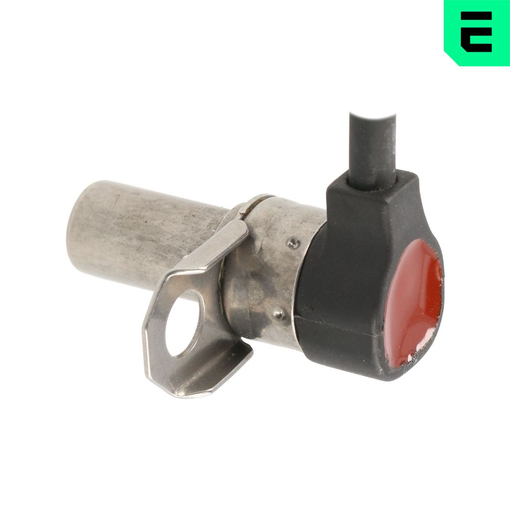 Sensor, wheel speed - 06-S254 OPTIMAL