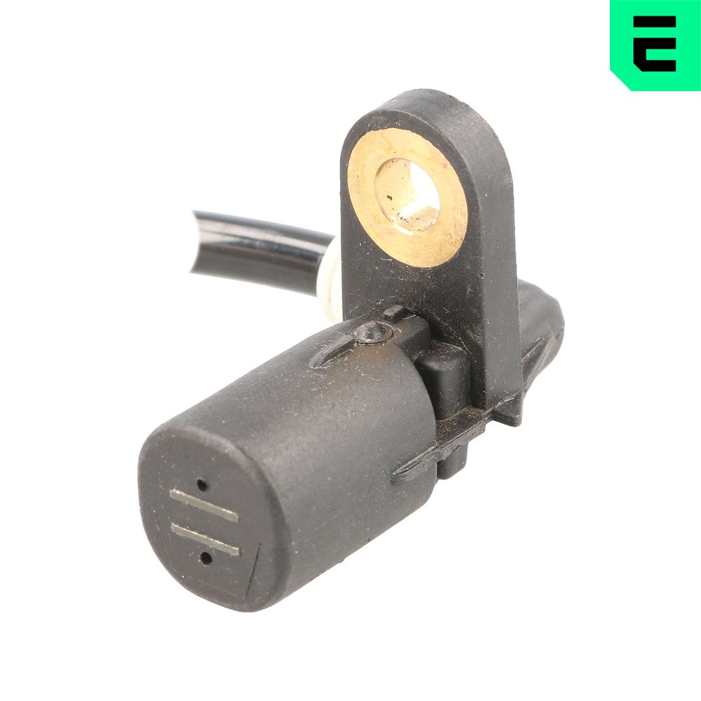 Sensor, wheel speed - 06-S263 OPTIMAL