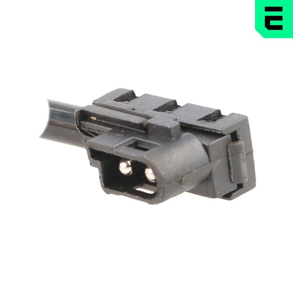 Sensor, wheel speed - 06-S263 OPTIMAL