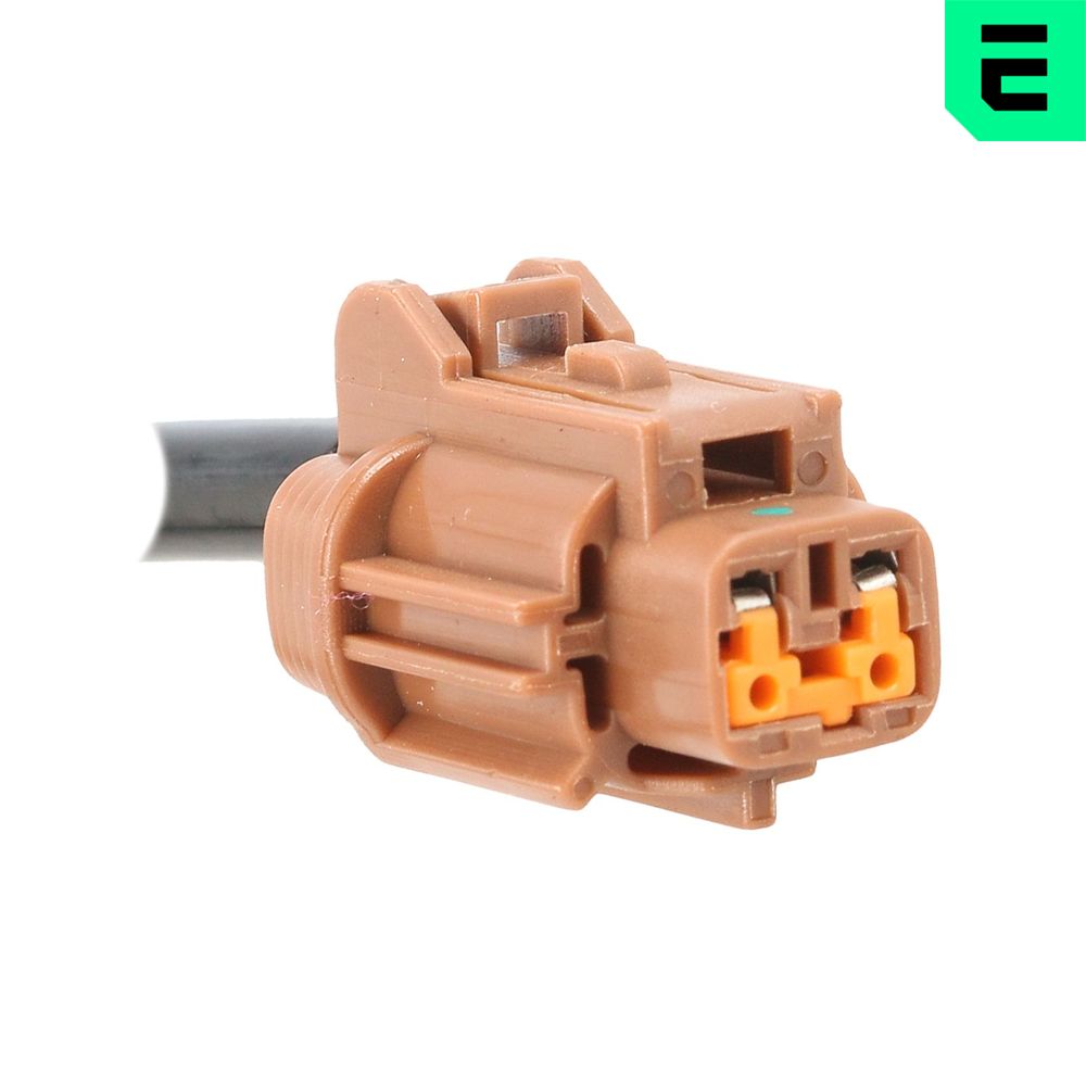 Sensor, wheel speed - 06-S274 OPTIMAL