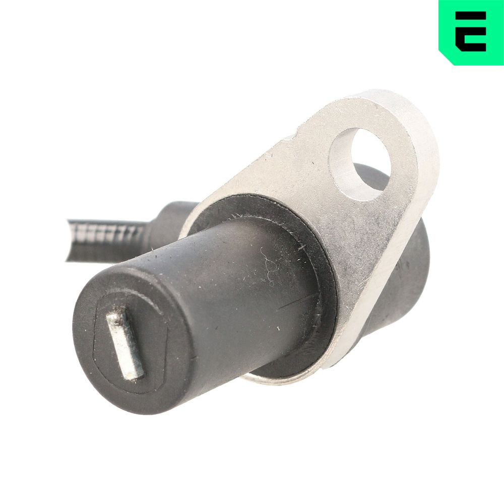 Sensor, wheel speed - 06-S274 OPTIMAL