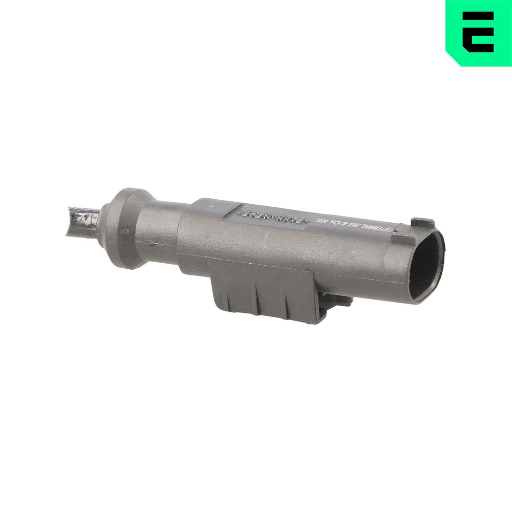 Датчик, частота вращения колеса - 06-S280 OPTIMAL