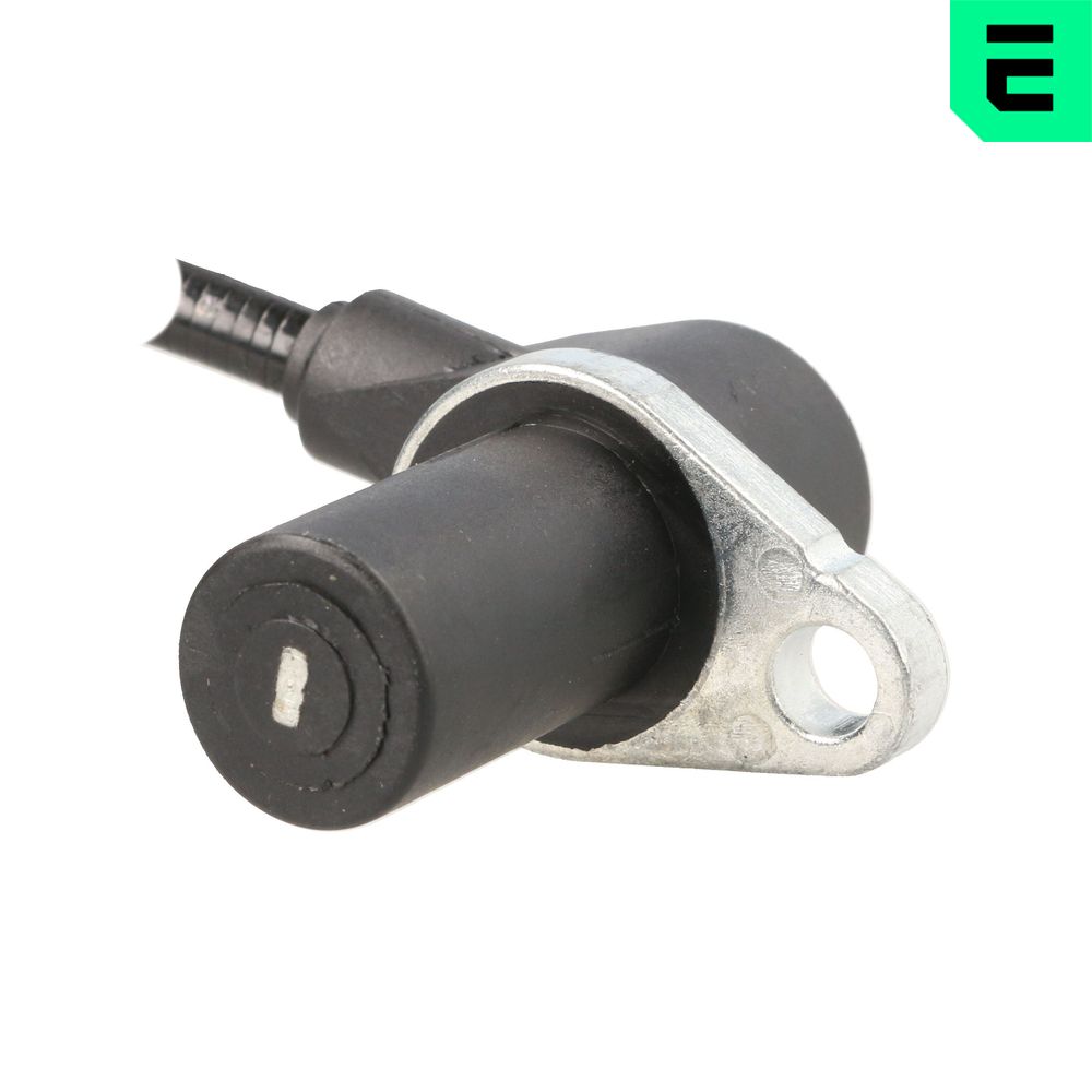 Sensor, wheel speed - 06-S293 OPTIMAL