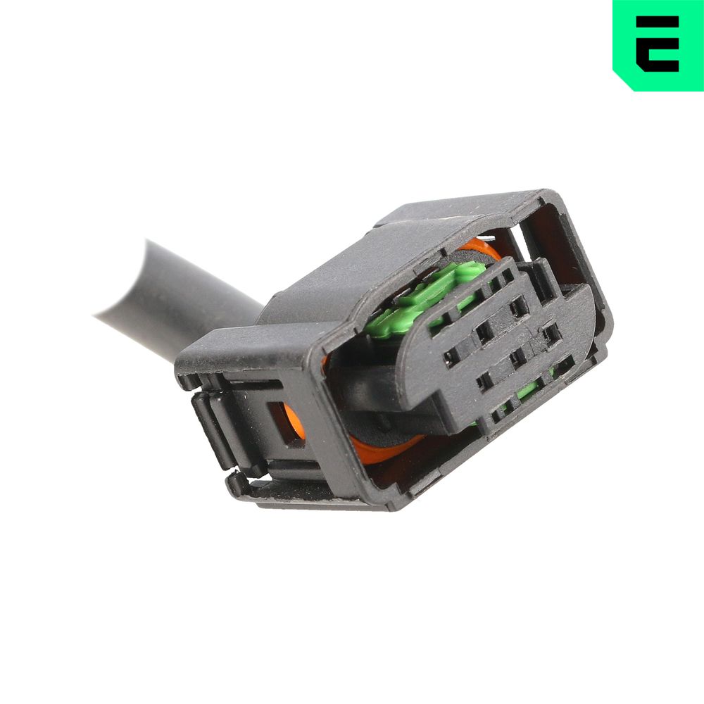 Sensor, wheel speed - 06-S293 OPTIMAL
