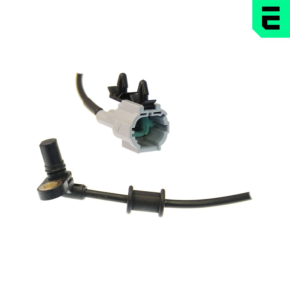 Sensor, wheel speed - 06-S323 OPTIMAL