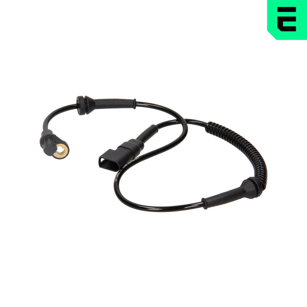 Sensor, wheel speed - 06-S336 OPTIMAL