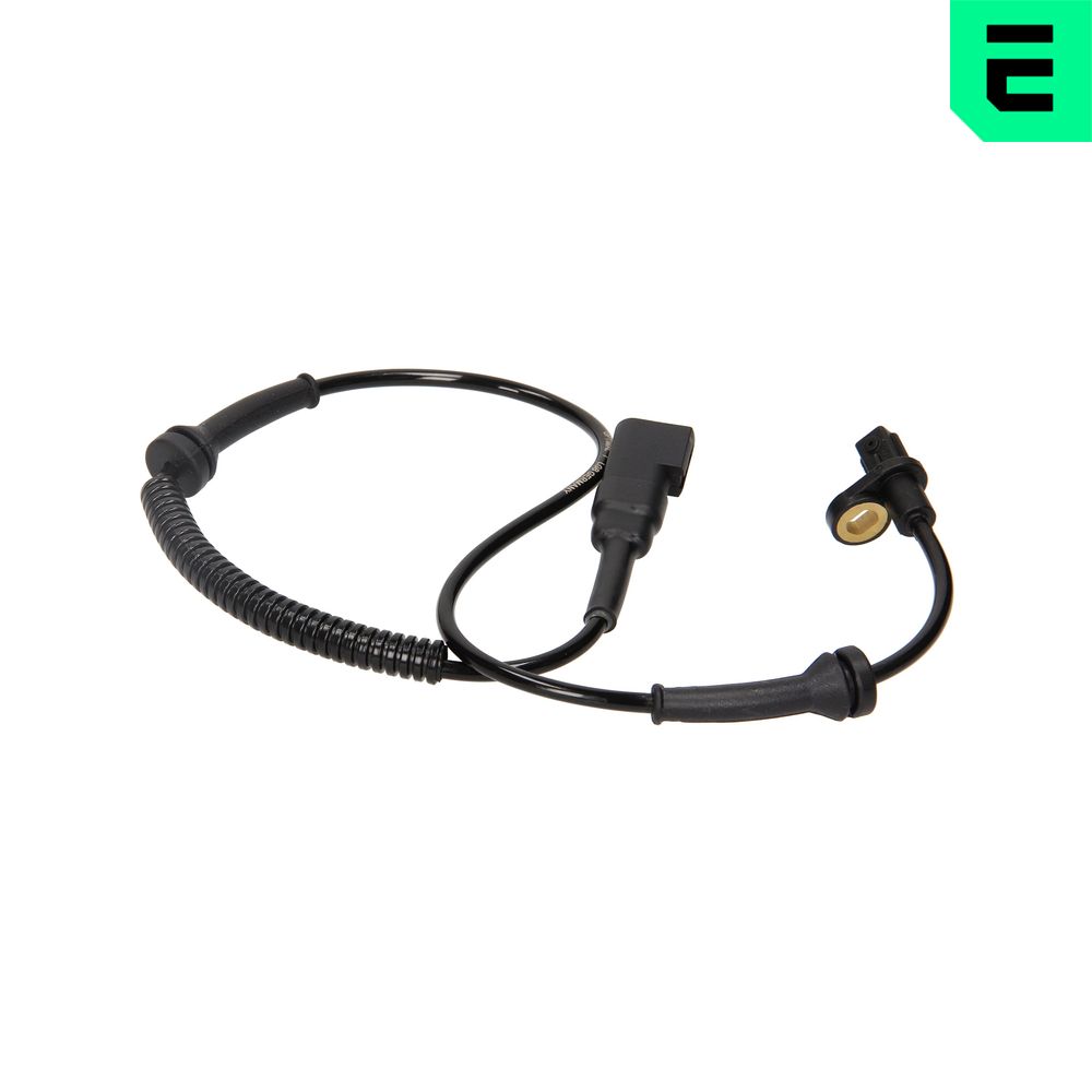 Sensor, wheel speed - 06-S336 OPTIMAL