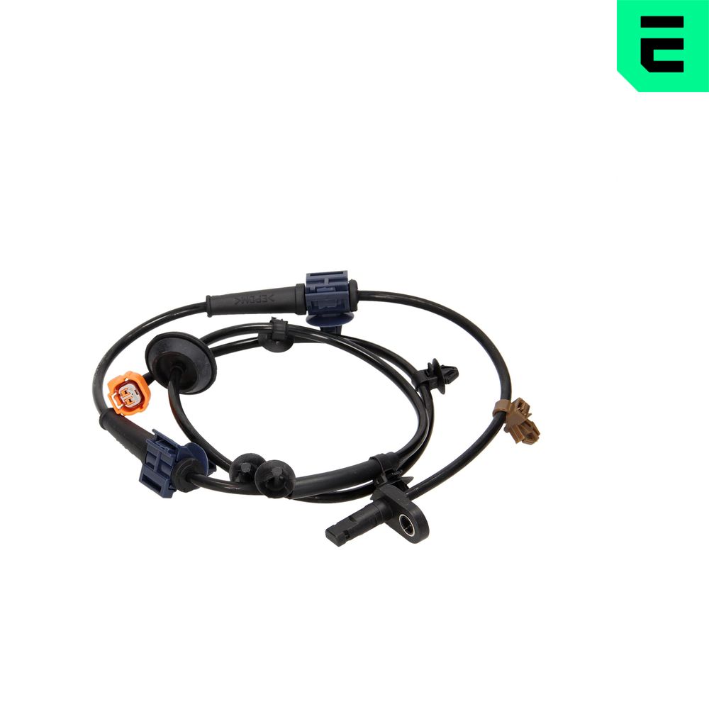 Sensor, wheel speed - 06-S345 OPTIMAL