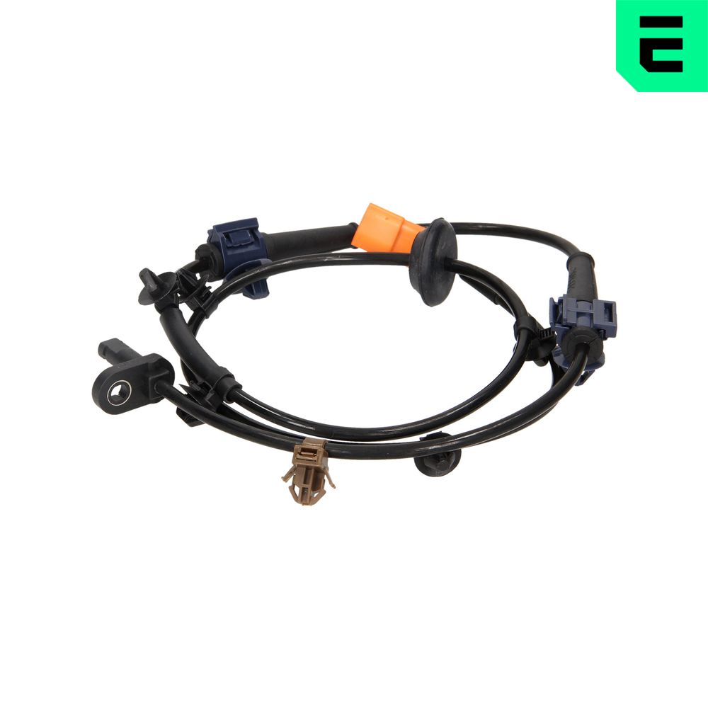 Sensor, wheel speed - 06-S345 OPTIMAL