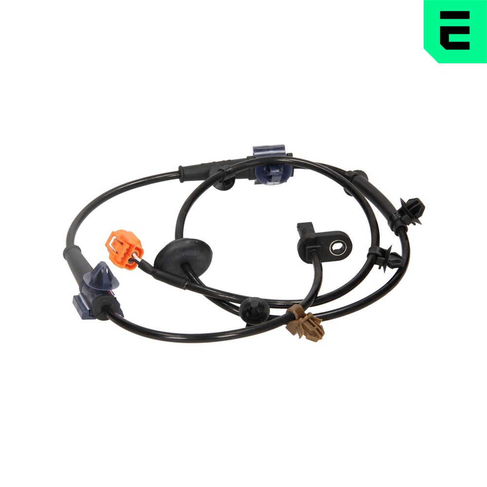 Sensor, wheel speed - 06-S345 OPTIMAL
