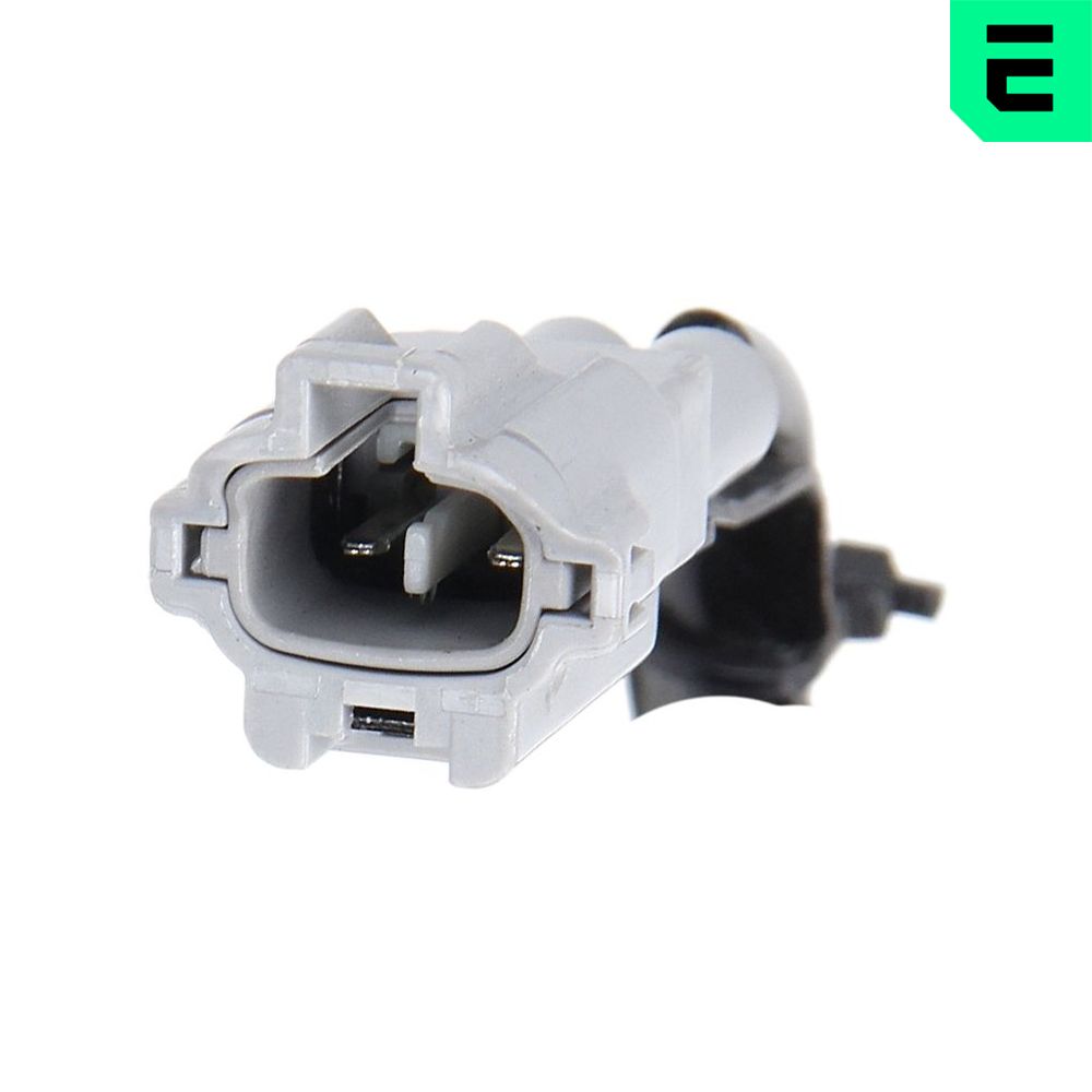 Датчик, частота вращения колеса - 06-S372 OPTIMAL