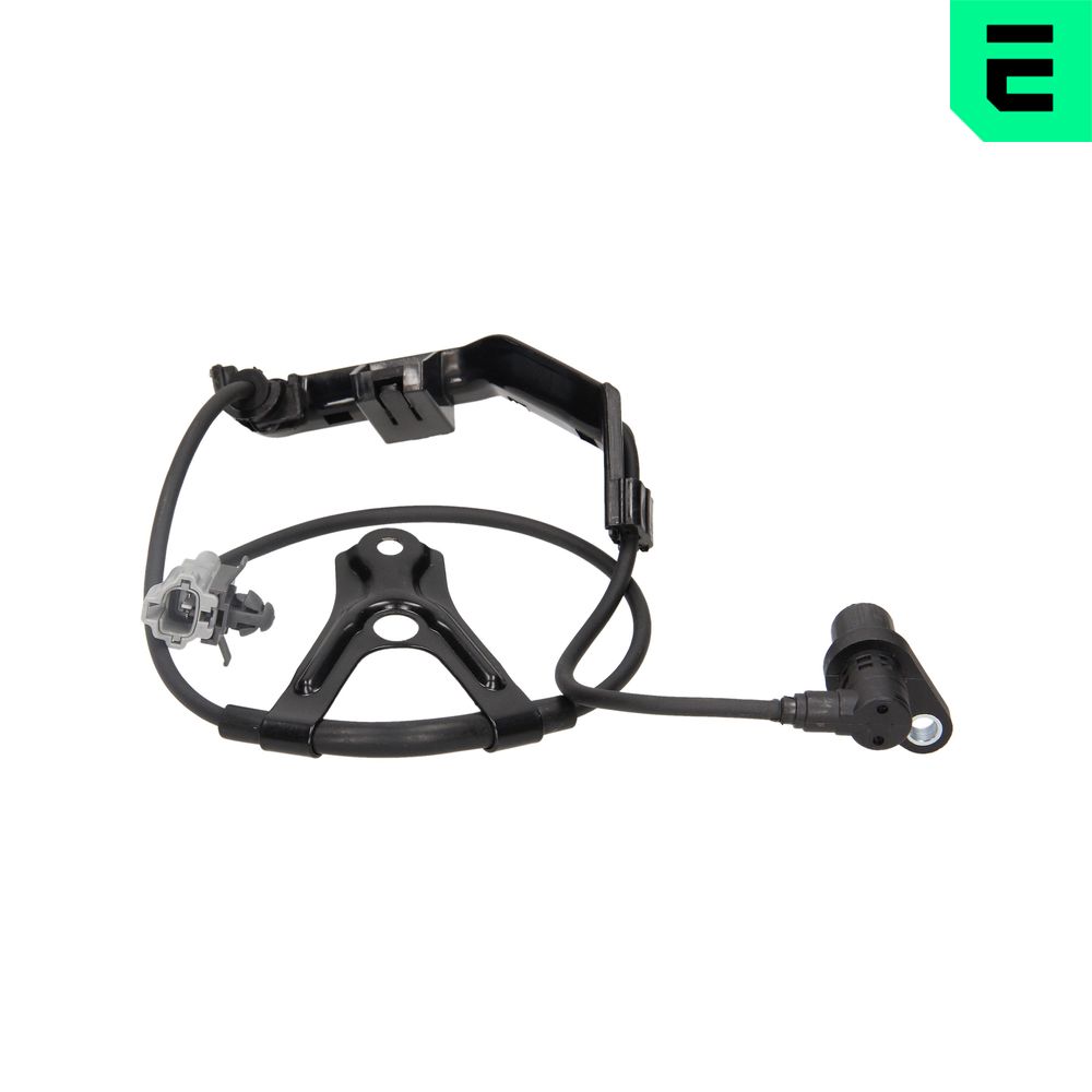 Sensor, wheel speed - 06-S376 OPTIMAL