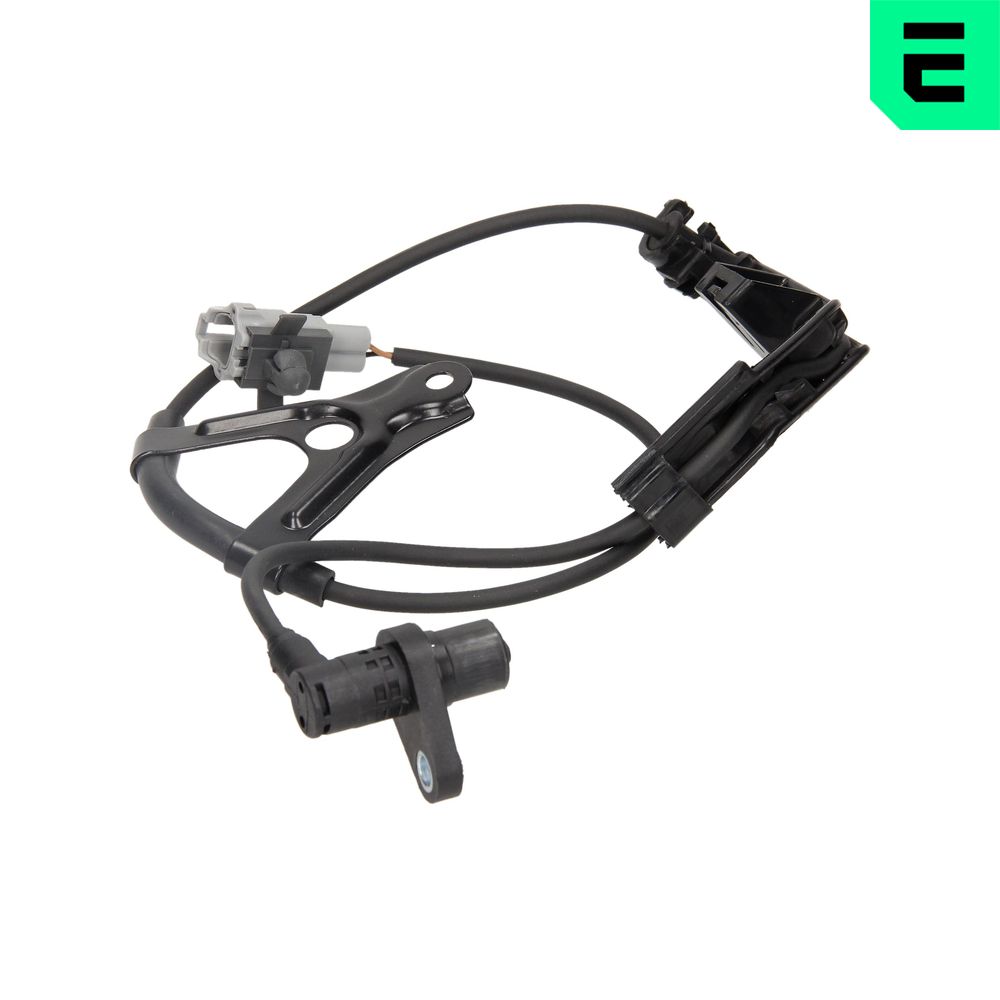 Sensor, wheel speed - 06-S376 OPTIMAL