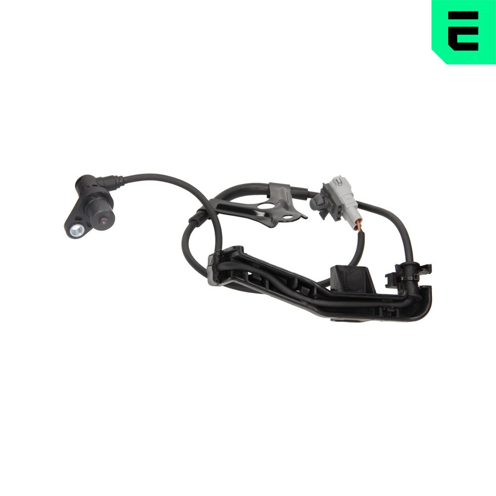 Sensor, wheel speed - 06-S376 OPTIMAL