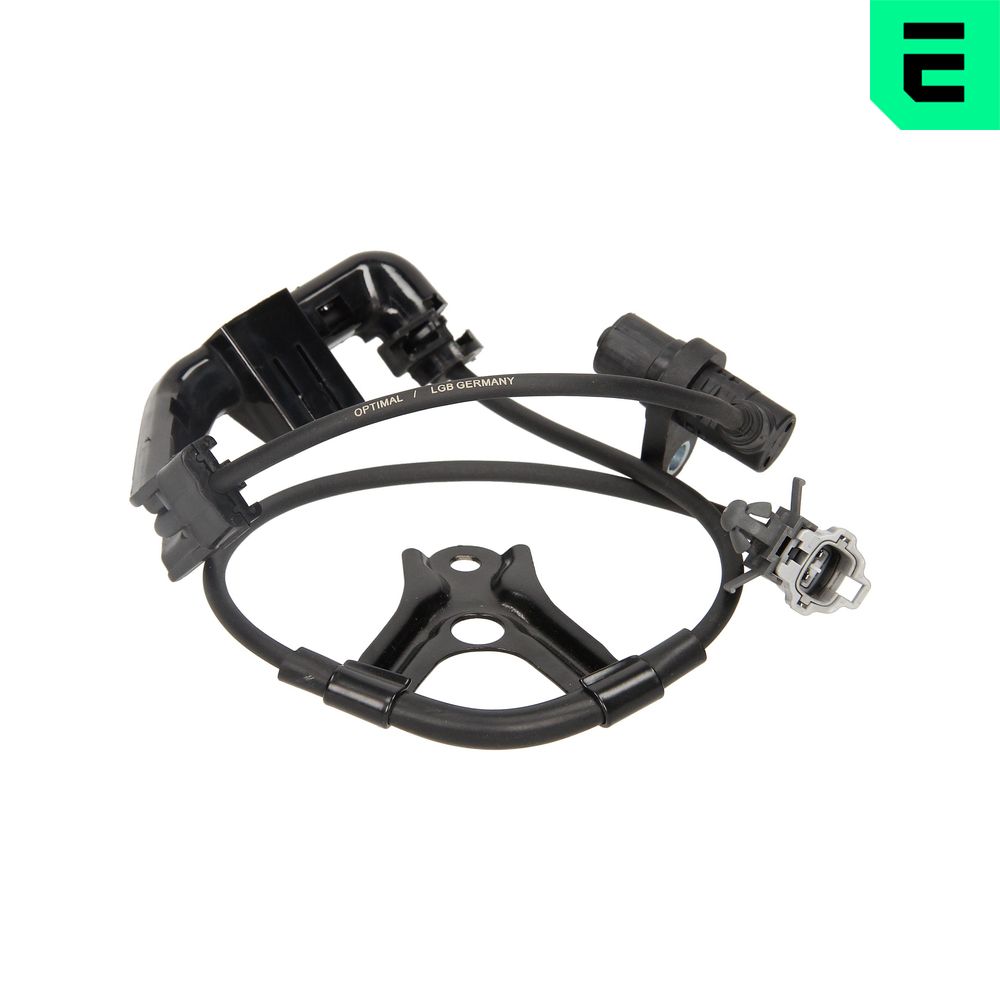 Sensor, wheel speed - 06-S376 OPTIMAL