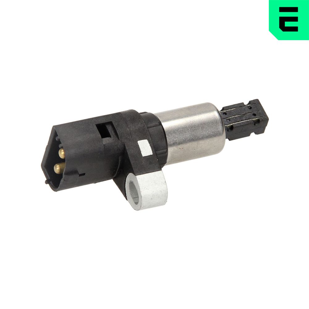 Sensor, wheel speed - 06-S382 OPTIMAL