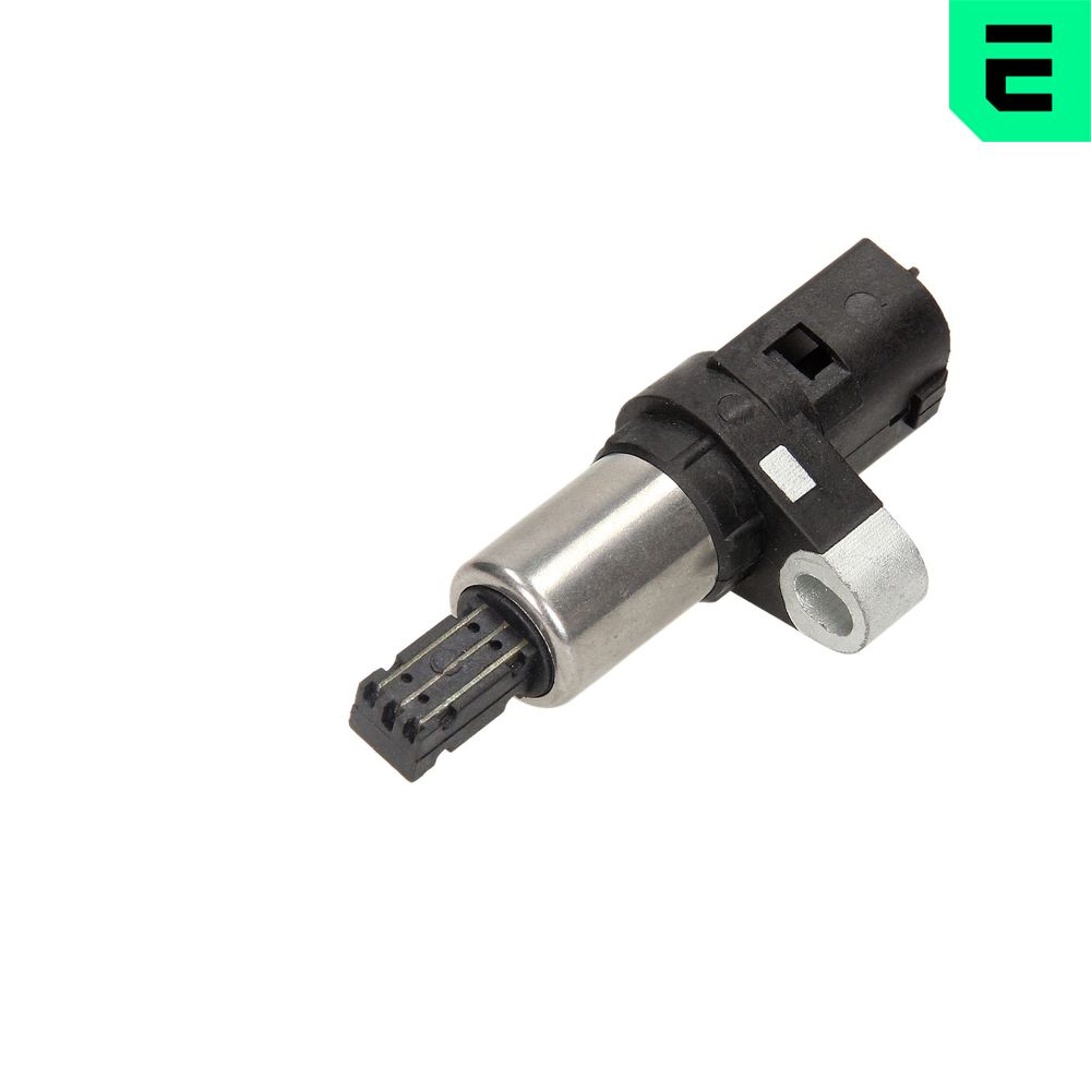Sensor, wheel speed - 06-S382 OPTIMAL