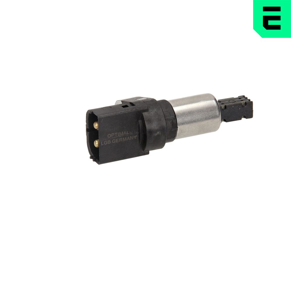 Sensor, wheel speed - 06-S382 OPTIMAL