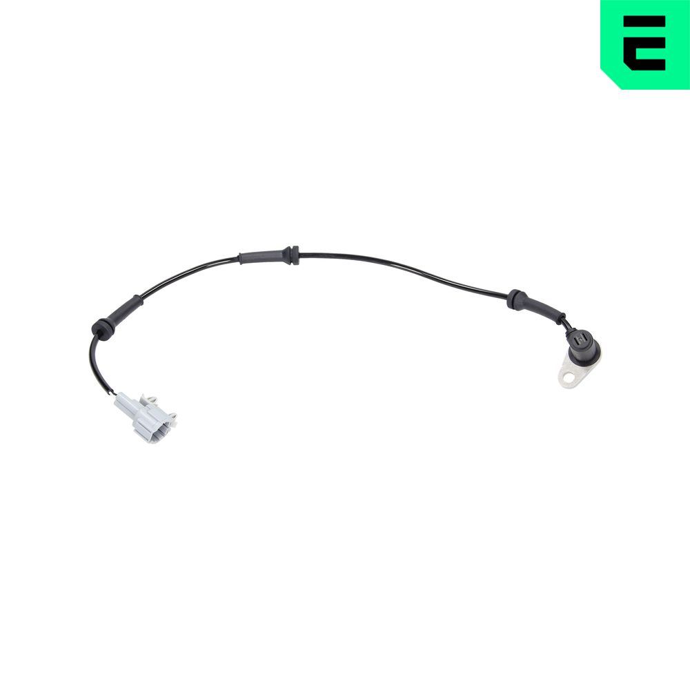 Sensor, wheel speed - 06-S386 OPTIMAL